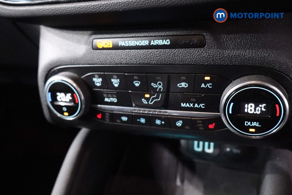 Used Ford Focus 2020 for sale - 78039863: Photo 28