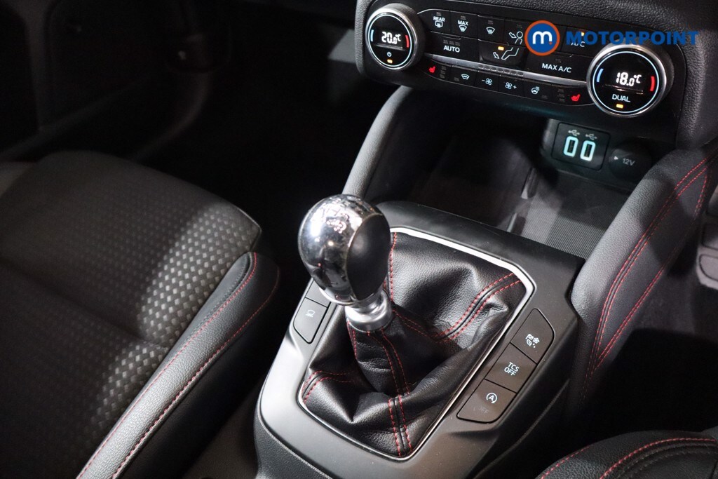 Used Ford Focus 2020 for sale - 78039863: Photo 29