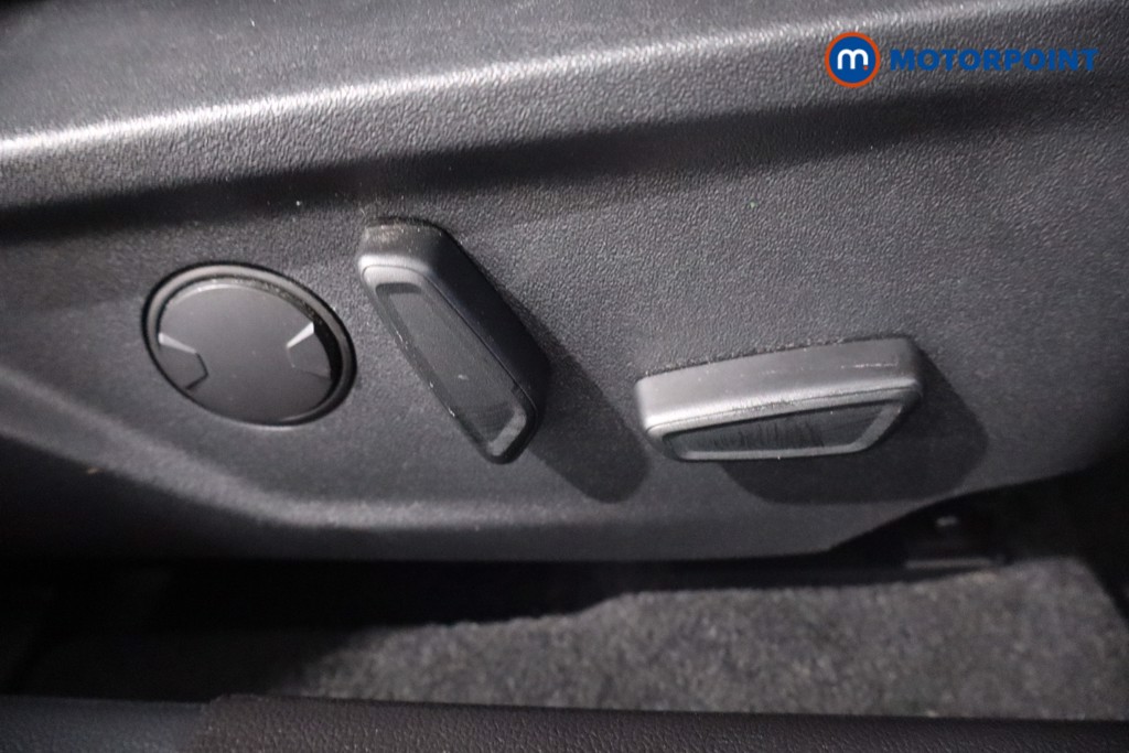 Used Ford Focus 2020 for sale - 78039863: Photo 31