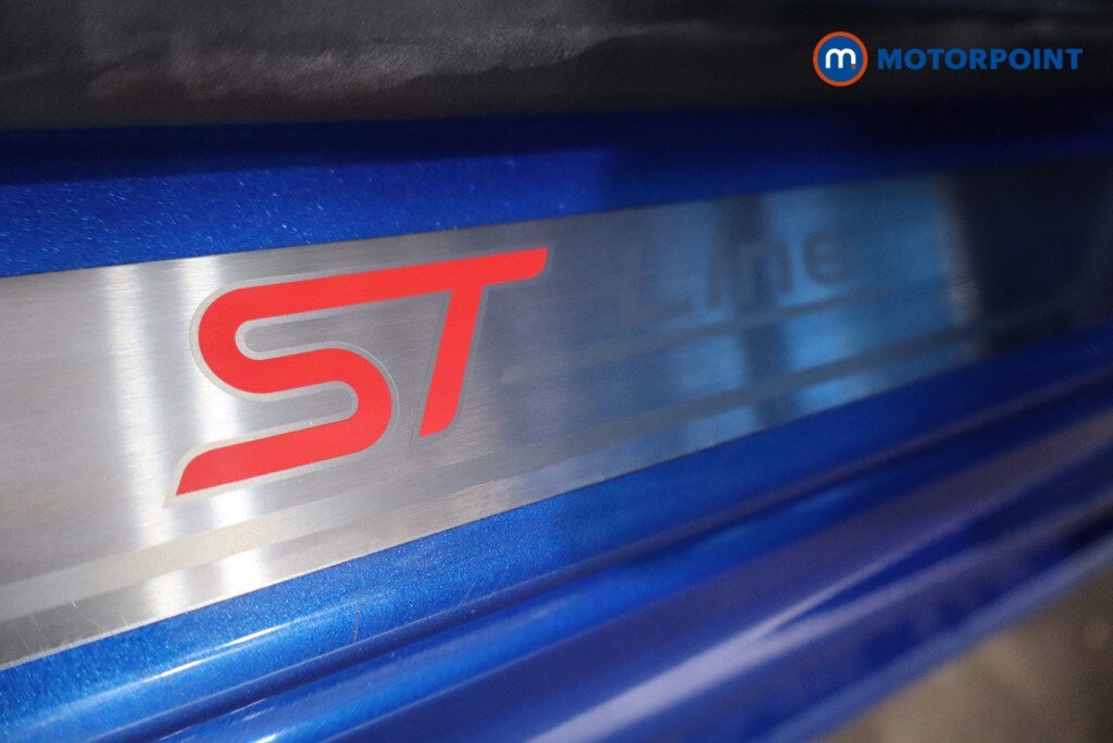 Used Ford Focus 2020 for sale - 78039863: Photo 32