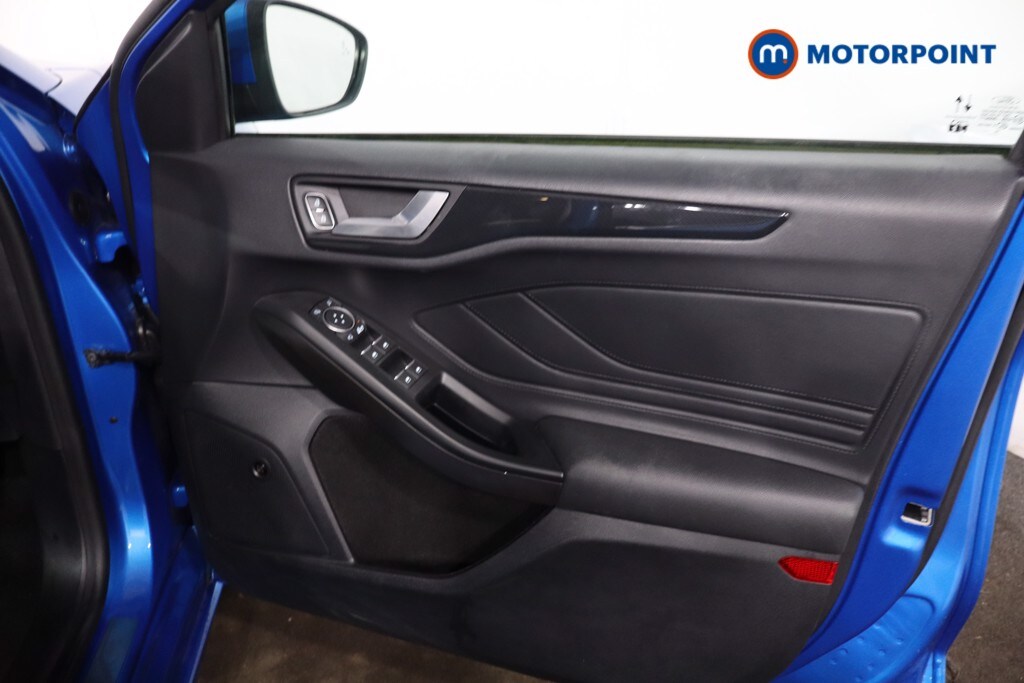 Used Ford Focus 2020 for sale - 78039863: Photo 33