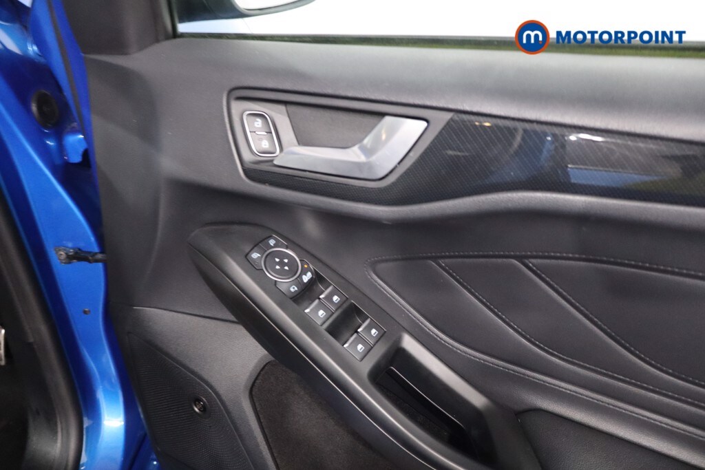 Used Ford Focus 2020 for sale - 78039863: Photo 34