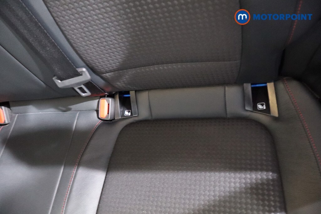 Used Ford Focus 2020 for sale - 78039863: Photo 35