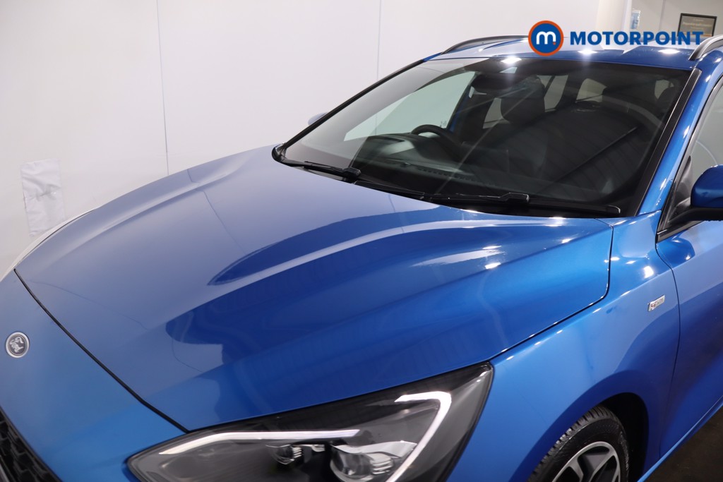 Used Ford Focus 2020 for sale - 78039863: Photo 36