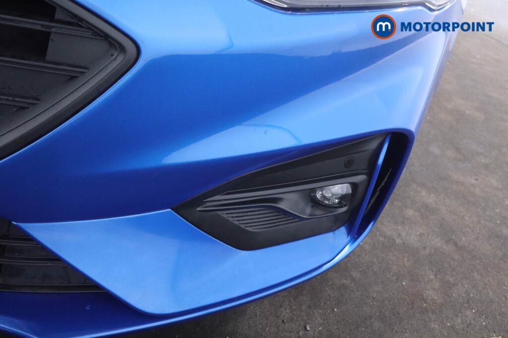 Used Ford Focus 2020 for sale - 78039863: Photo 39