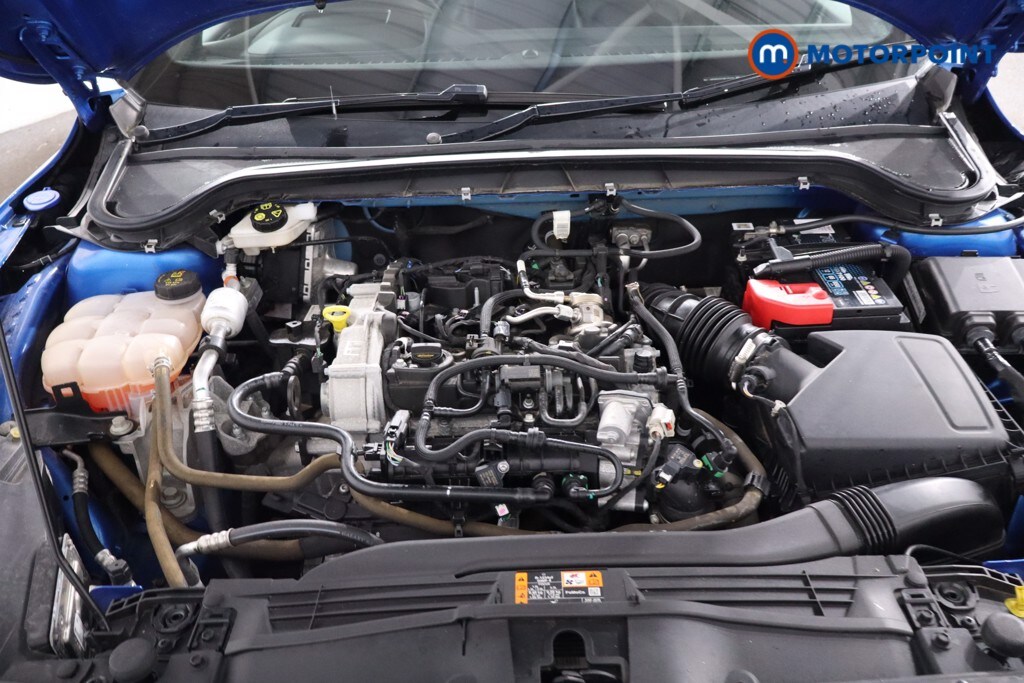 Used Ford Focus 2020 for sale - 78039863: Photo 40