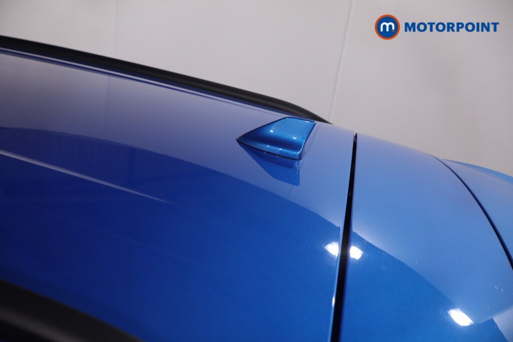 Used Ford Focus 2020 for sale - 78039863: Photo 41