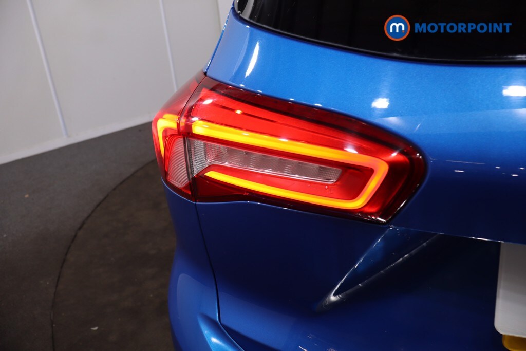 Used Ford Focus 2020 for sale - 78039863: Photo 43