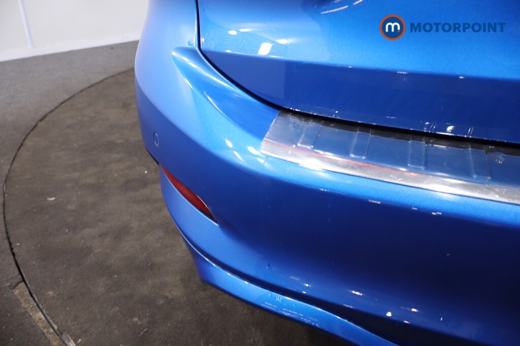 Used Ford Focus 2020 for sale - 78039863: Photo 44