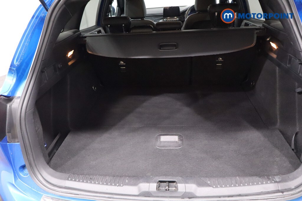 Used Ford Focus 2020 for sale - 78039863: Photo 45