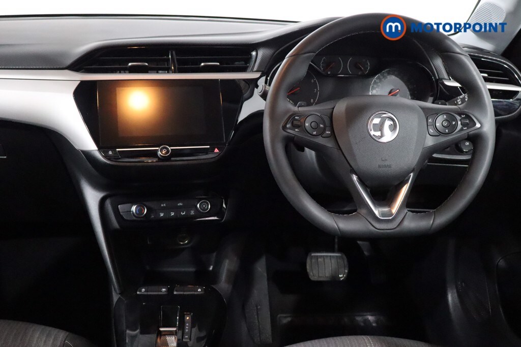 Used Vauxhall Corsa 2023 for sale - 76758342: Photo 11
