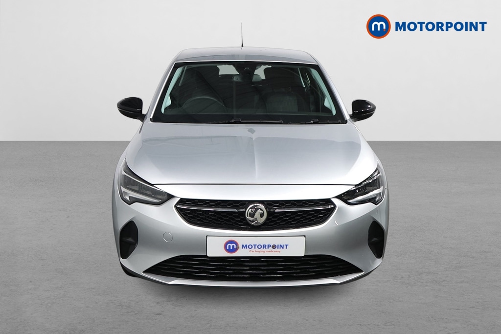 Used Vauxhall Corsa 2023 for sale - 76758342: Photo 2