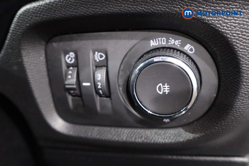 Used Vauxhall Corsa 2023 for sale - 76758342: Photo 21