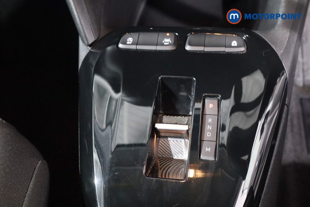 Used Vauxhall Corsa 2023 for sale - 76758342: Photo 23