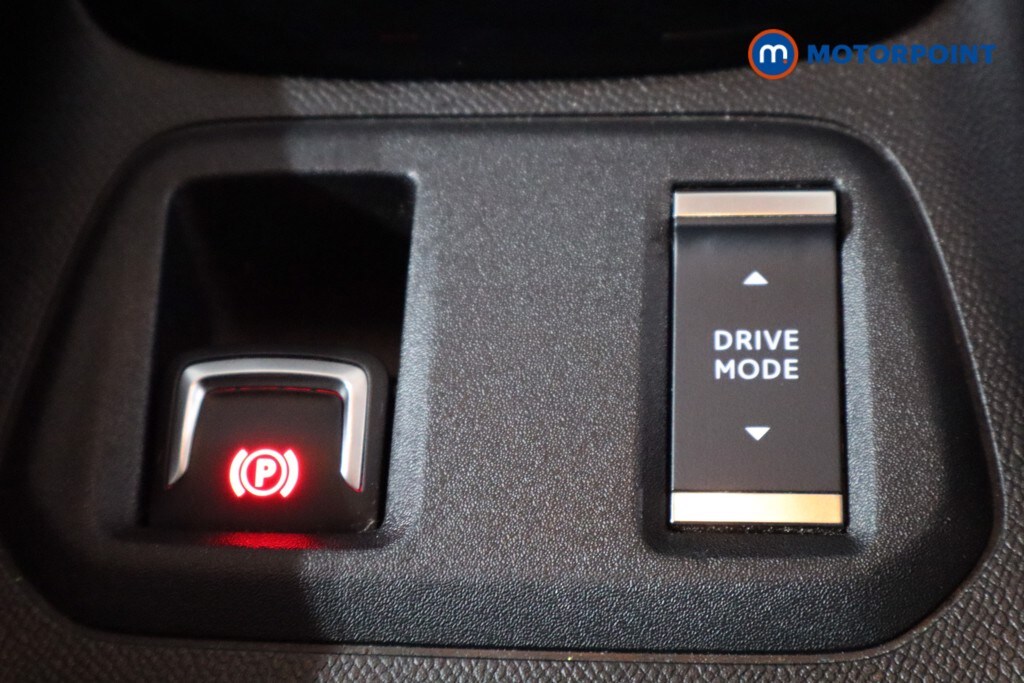 Used Vauxhall Corsa 2023 for sale - 76758342: Photo 24