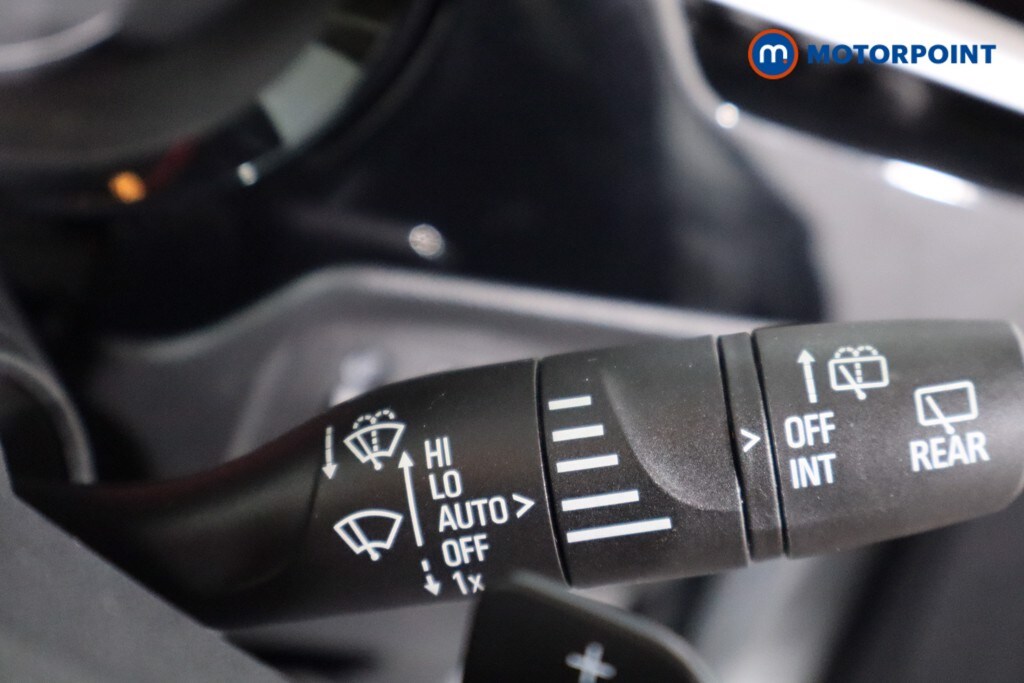 Used Vauxhall Corsa 2023 for sale - 76758342: Photo 26