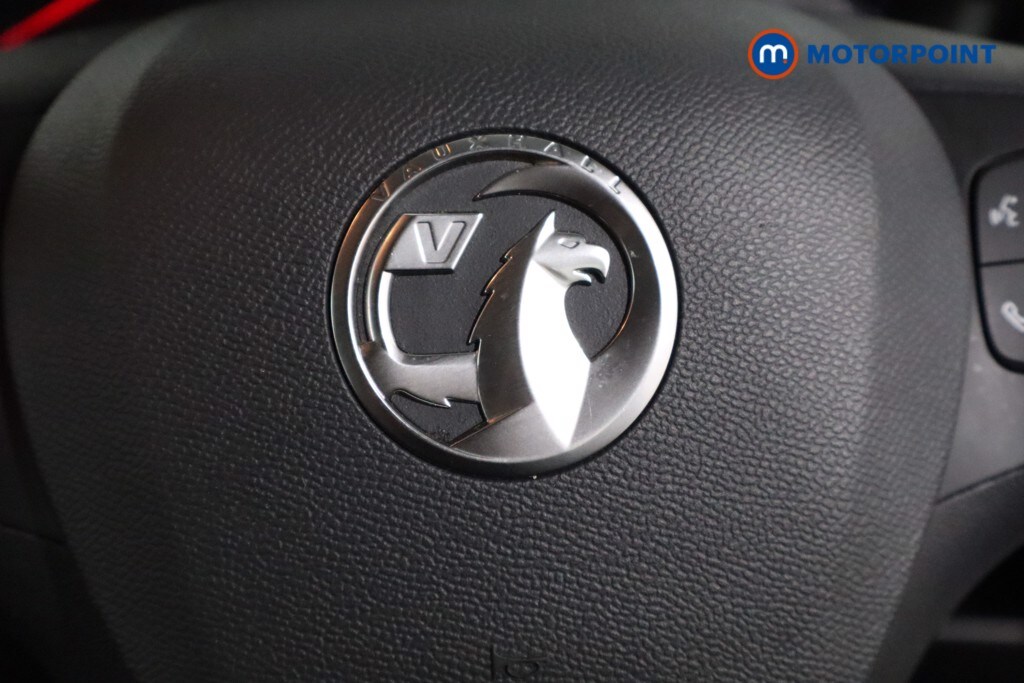 Used Vauxhall Corsa 2023 for sale - 76758342: Photo 27