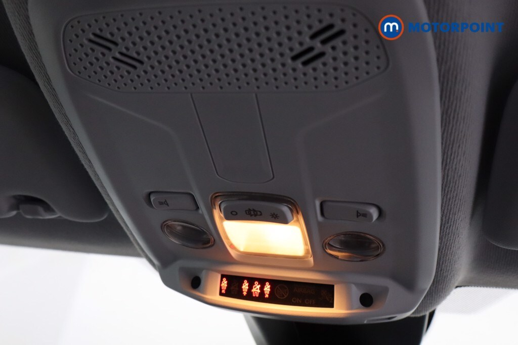 Used Vauxhall Corsa 2023 for sale - 76758342: Photo 28