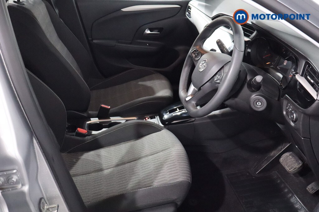 Used Vauxhall Corsa 2023 for sale - 76758342: Photo 29