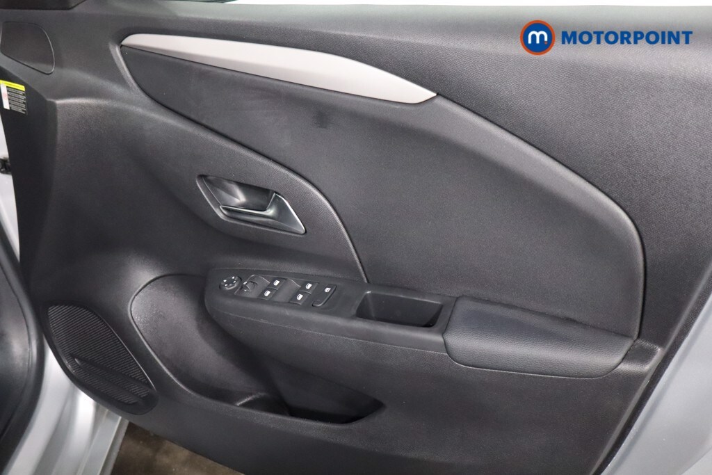 Used Vauxhall Corsa 2023 for sale - 76758342: Photo 30