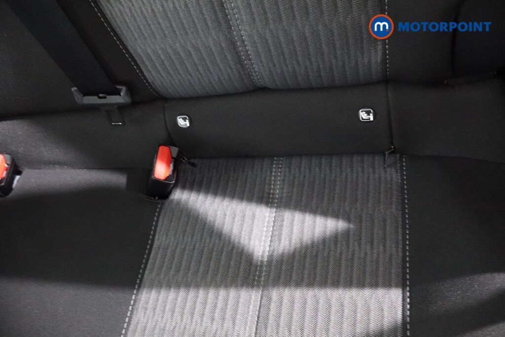 Used Vauxhall Corsa 2023 for sale - 76758342: Photo 32