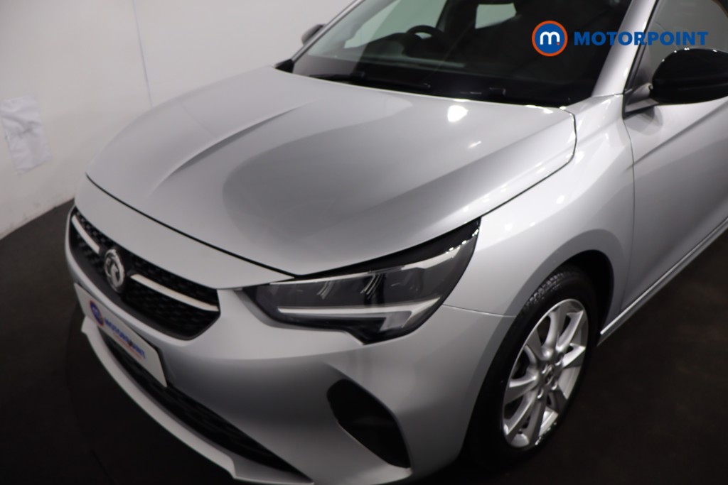 Used Vauxhall Corsa 2023 for sale - 76758342: Photo 35