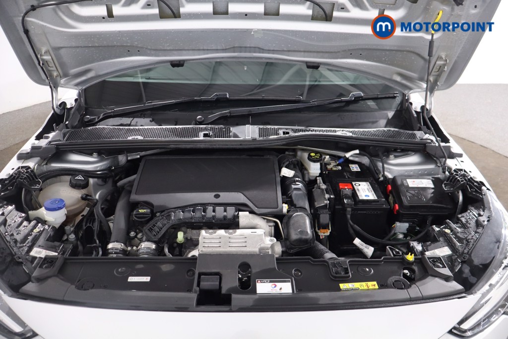 Used Vauxhall Corsa 2023 for sale - 76758342: Photo 37