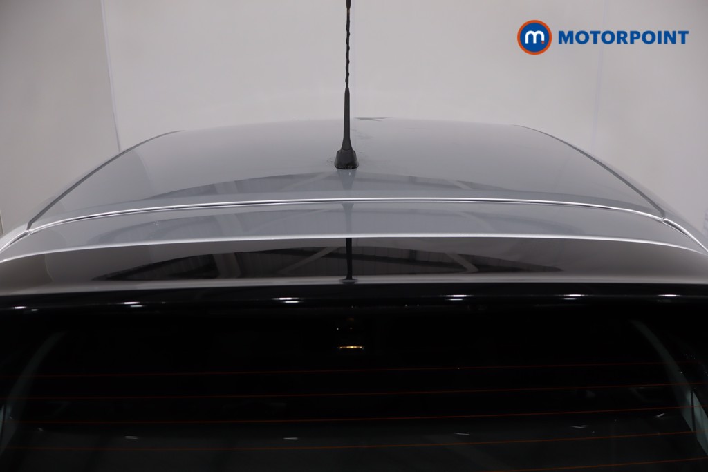 Used Vauxhall Corsa 2023 for sale - 76758342: Photo 38