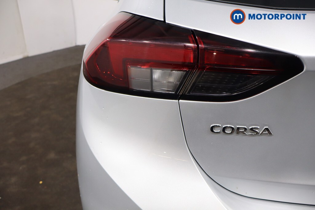 Used Vauxhall Corsa 2023 for sale - 76758342: Photo 41