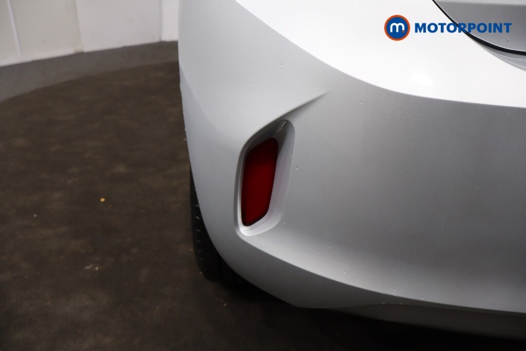 Used Vauxhall Corsa 2023 for sale - 76758342: Photo 42