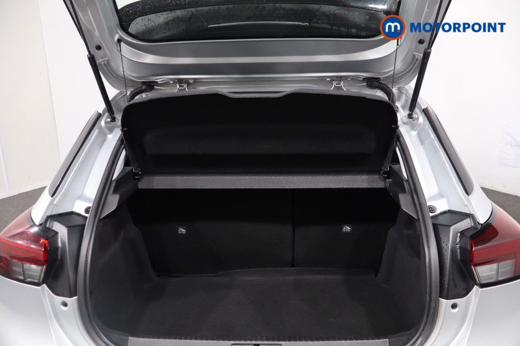 Used Vauxhall Corsa 2023 for sale - 76758342: Photo 43