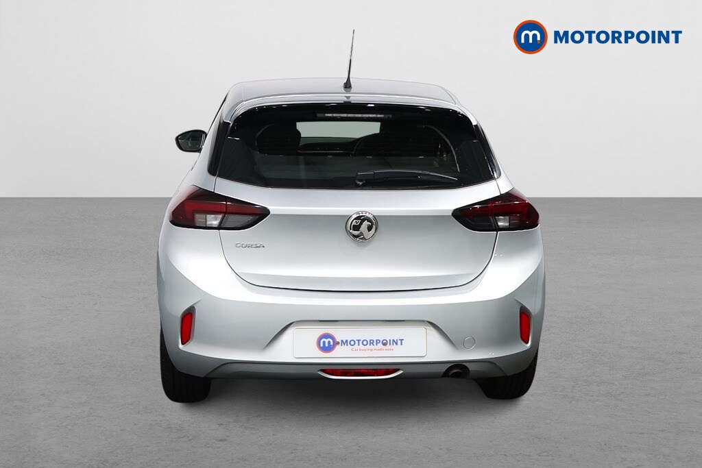 Used Vauxhall Corsa 2023 for sale - 76758342: Photo 6