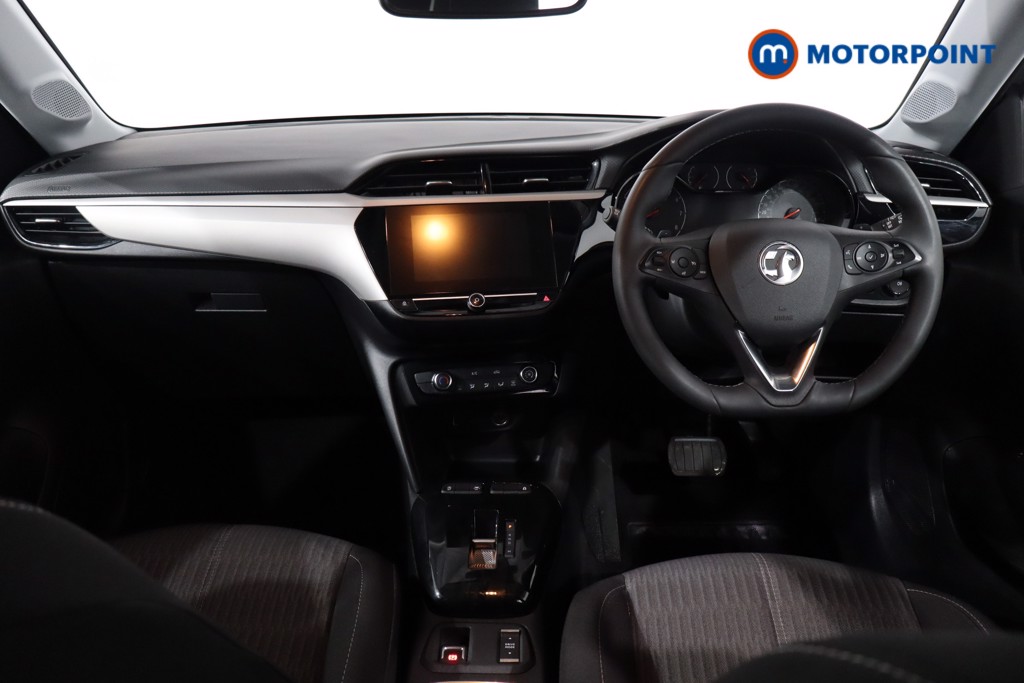 Used Vauxhall Corsa 2023 for sale - 76758342: Photo 9