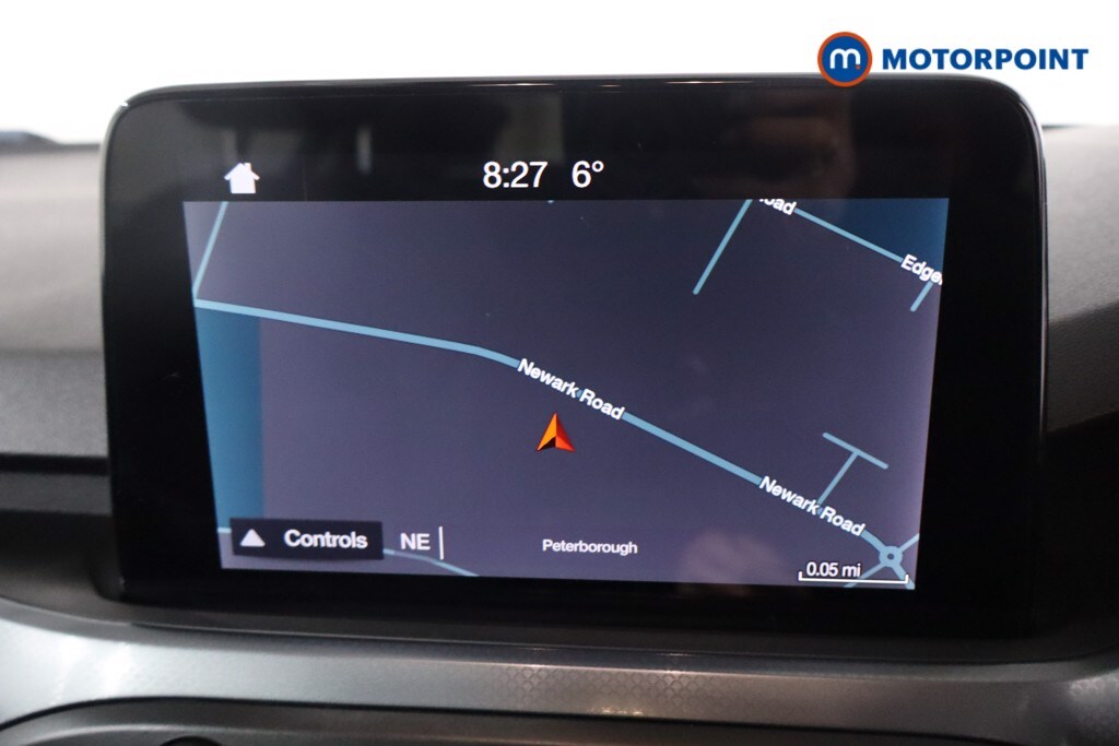 Used Ford Focus 2020 for sale - 78012239: Photo 10