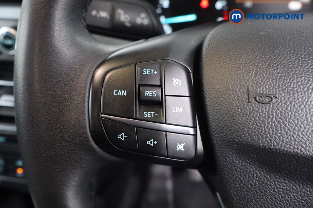 Used Ford Focus 2020 for sale - 78012239: Photo 15