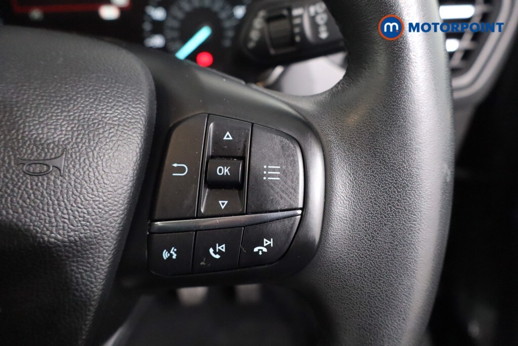 Used Ford Focus 2020 for sale - 78012239: Photo 16