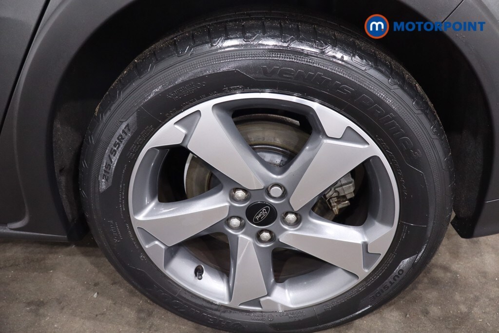 Used Ford Focus 2020 for sale - 78012239: Photo 20