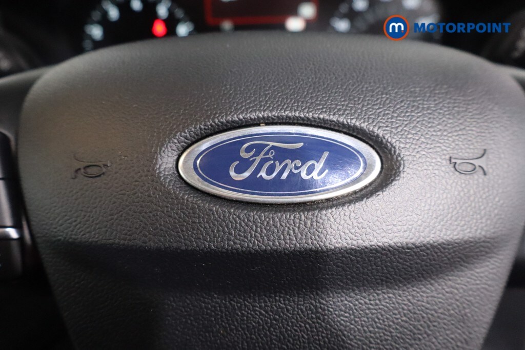 Used Ford Focus 2020 for sale - 78012239: Photo 21