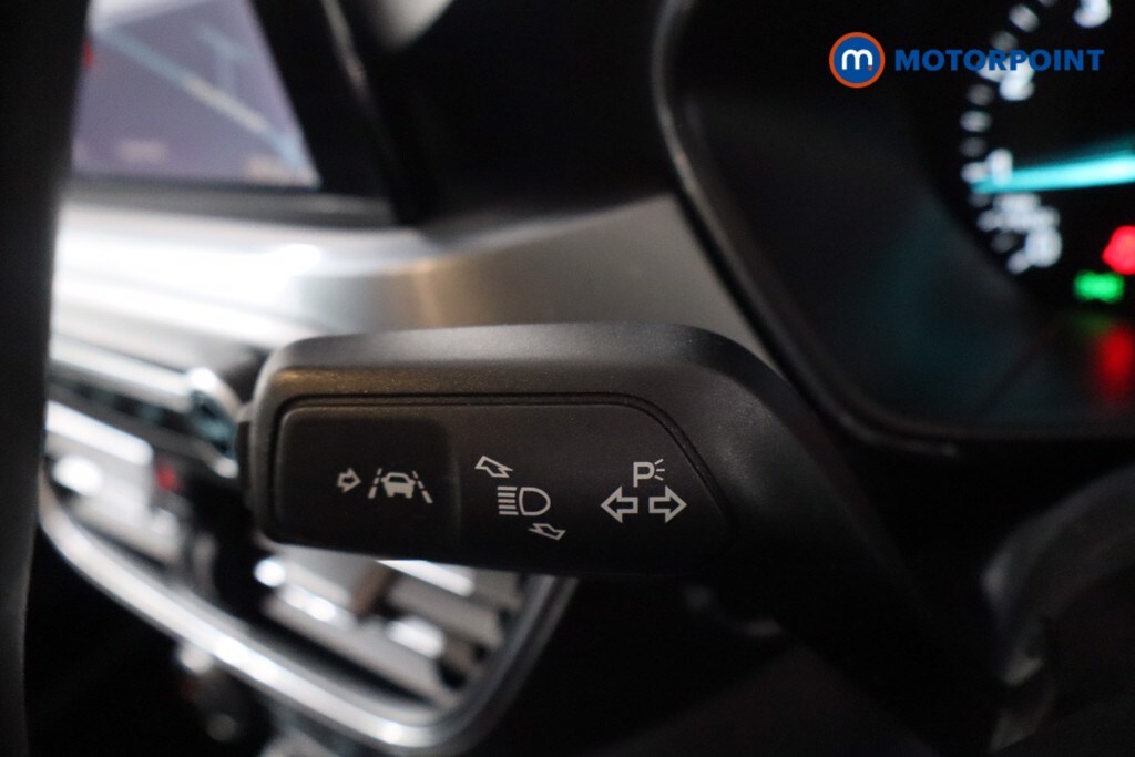 Used Ford Focus 2020 for sale - 78012239: Photo 22