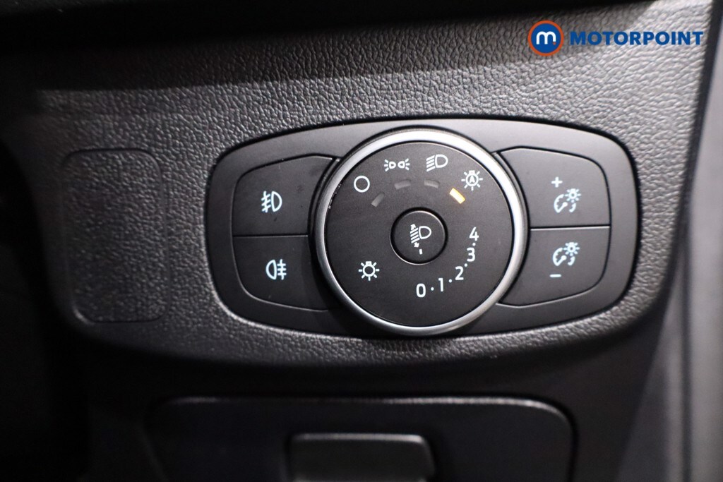 Used Ford Focus 2020 for sale - 78012239: Photo 25