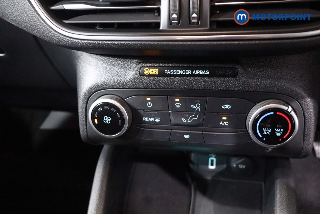 Used Ford Focus 2020 for sale - 78012239: Photo 29