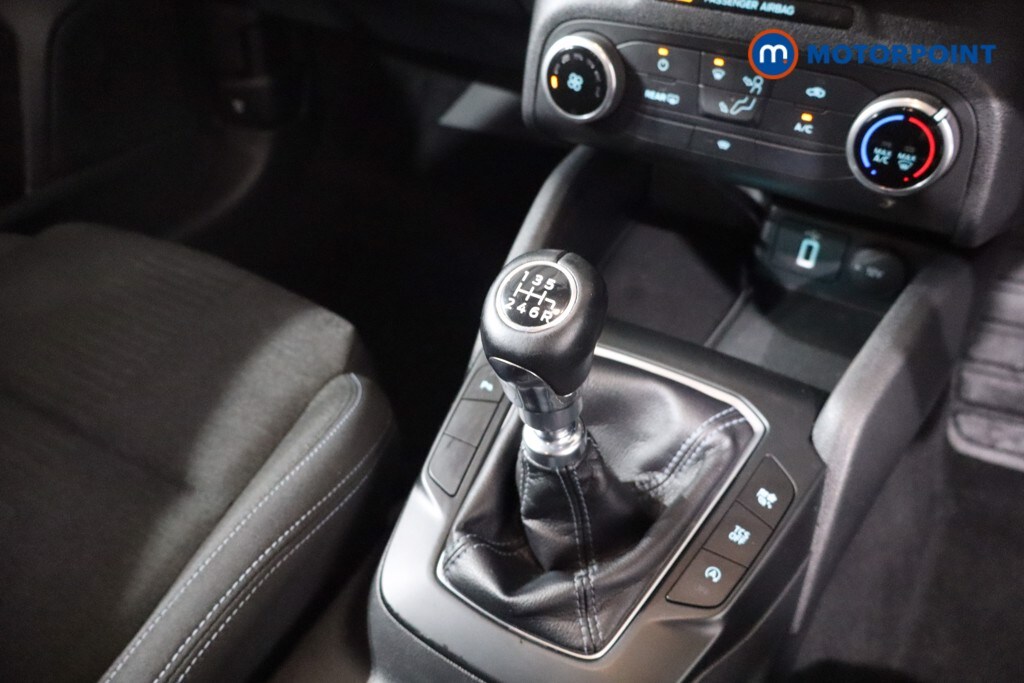 Used Ford Focus 2020 for sale - 78012239: Photo 30