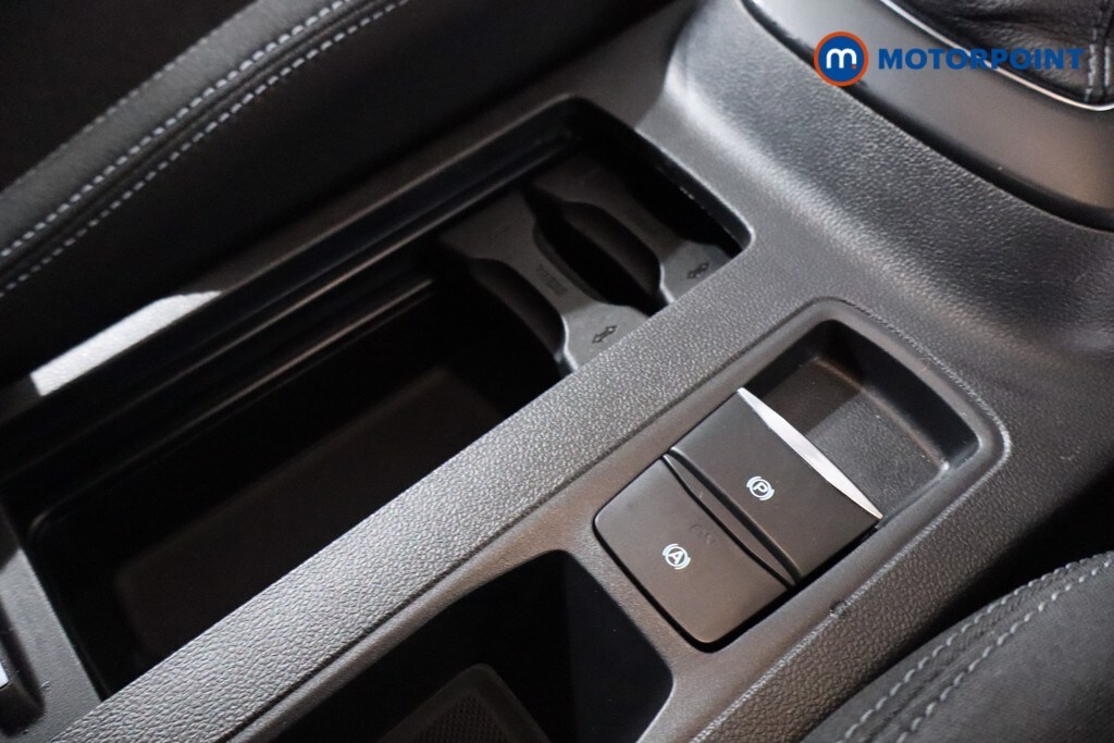 Used Ford Focus 2020 for sale - 78012239: Photo 31