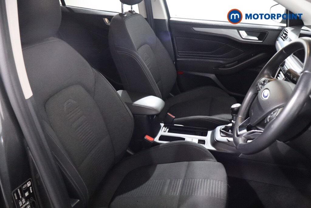 Used Ford Focus 2020 for sale - 78012239: Photo 32