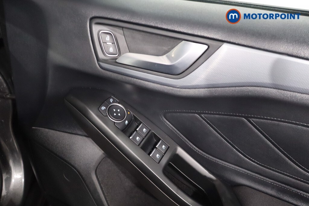 Used Ford Focus 2020 for sale - 78012239: Photo 34