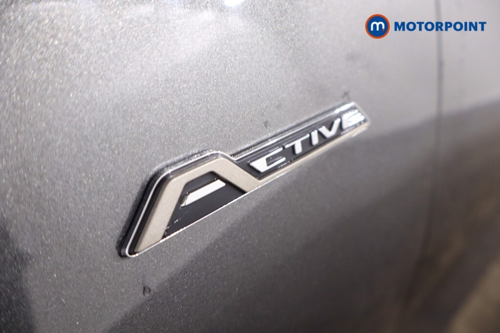 Used Ford Focus 2020 for sale - 78012239: Photo 36