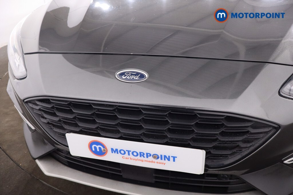 Used Ford Focus 2020 for sale - 78012239: Photo 39