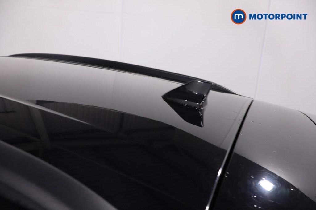 Used Ford Focus 2020 for sale - 78012239: Photo 44