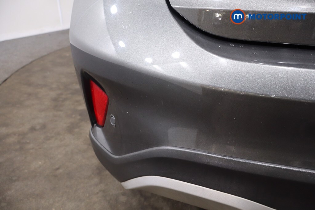 Used Ford Focus 2020 for sale - 78012239: Photo 47