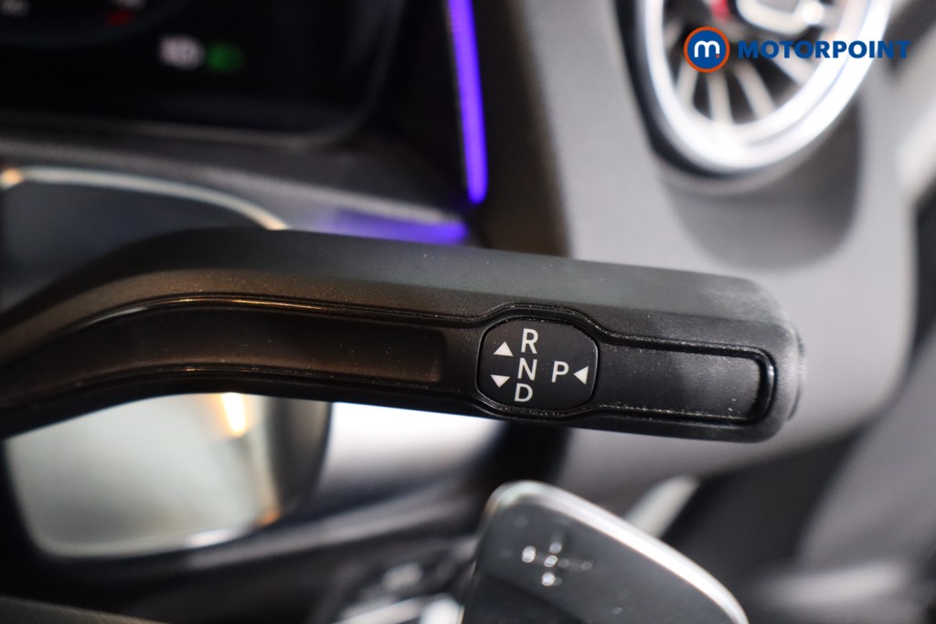 Used Mercedes-Benz GLB 2021 for sale - 76984973: Photo 22